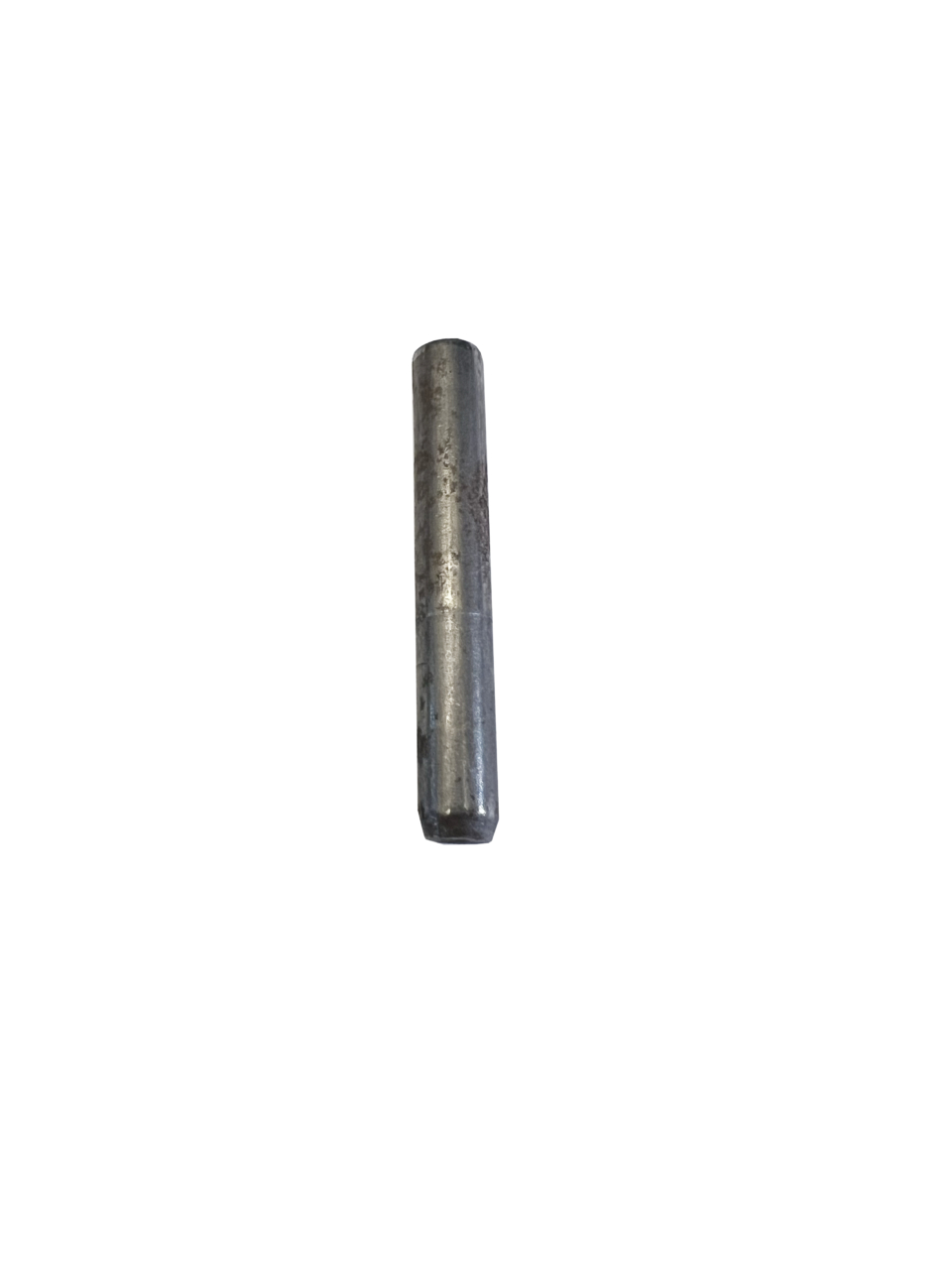 Gångjärntapp till gångjärn 5020 8x54mm