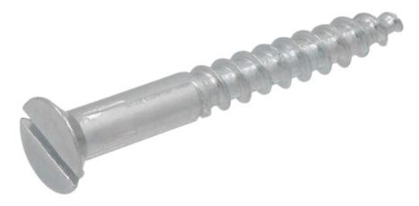 Skruv TFS 4,0 x 30 mm
