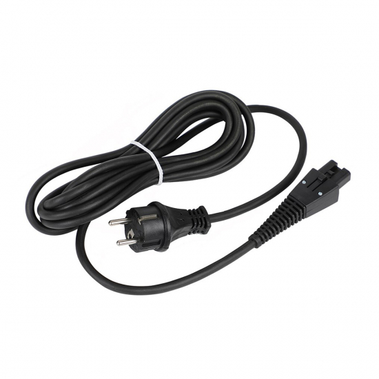 Mirka kabelkit CE230 4,3m DEROS