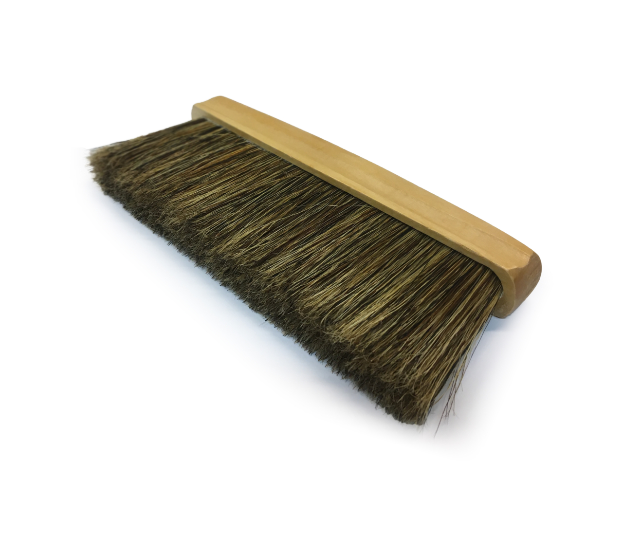 Dammborste, Liten 17 cm