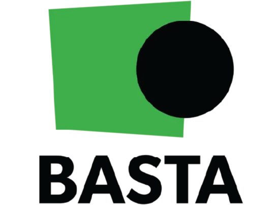 BASTA