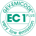 EMICODE