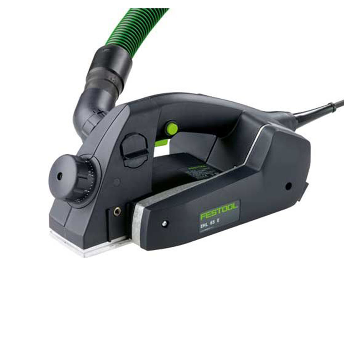 Festool elhyvlar