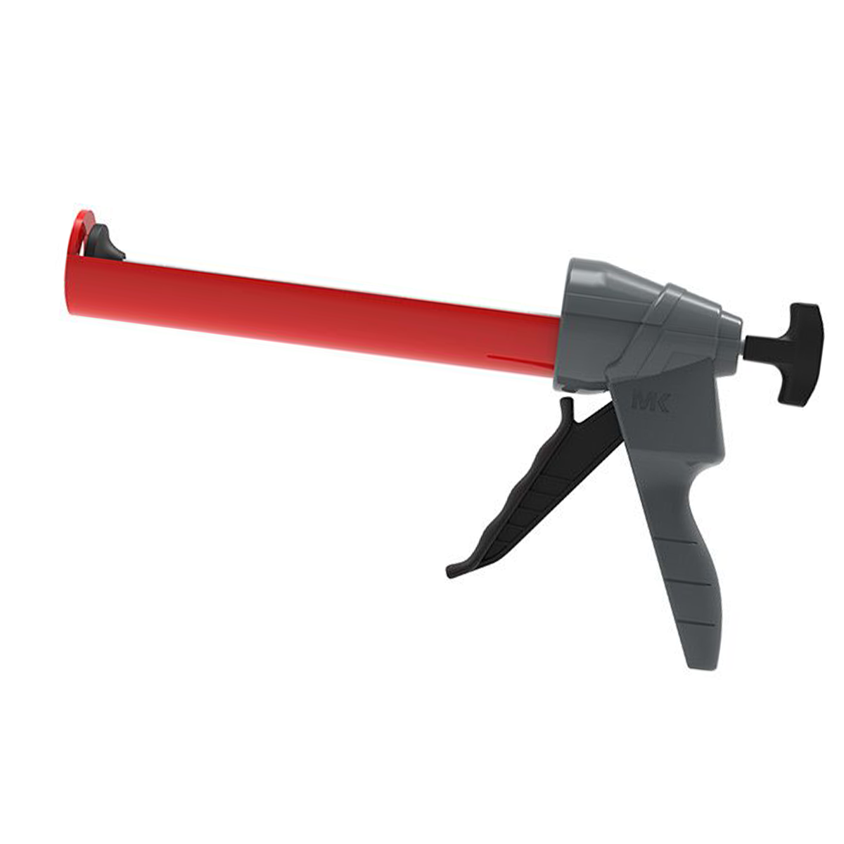 Handsprutor
