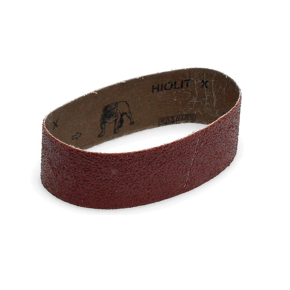 Slipband