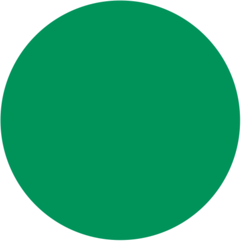 Svanen-scdp